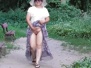 1304 public porn videos
