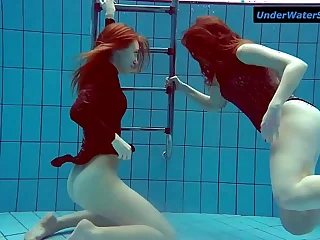 570 bikini porn videos