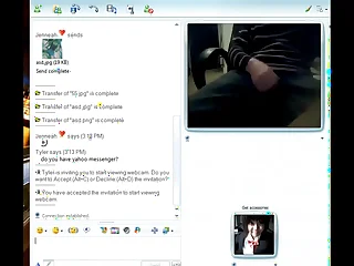 576 bukkake porn videos
